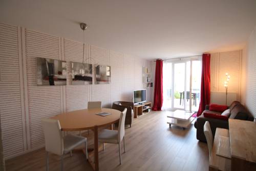 Condat-sur-Vienne Frankreich Last-Minute-Rabattcode Booking.com