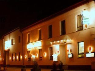 Duren Germany Last Minute Discount Code Agoda.com