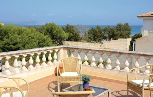 Son Serra de Marina Spain Last Minute Discount Code Booking.com