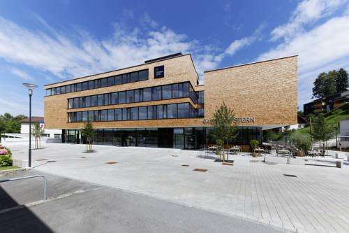 Wolfurt Austria Last Minute Discount Code Booking.com