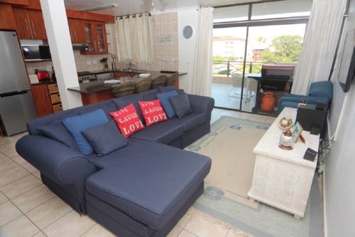 Margate South Africa Last Minute Discount Code Booking.com