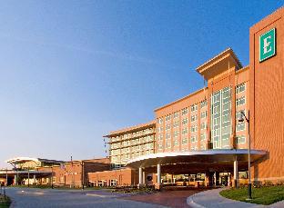 La Vista (NE) United States Last Minute Discount Code Agoda.com