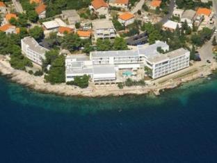 Korcula Croatia Last Minute Discount Code Agoda.com