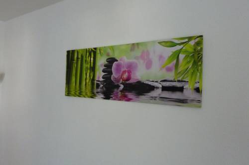 Ravensburg Deutschland Last-Minute-Rabattcode Booking.com
