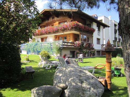 Fulpmes Austria Last Minute Discount Code Booking.com