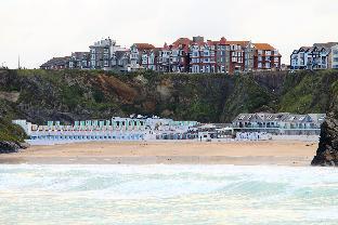 Newquay United Kingdom Last Minute Discount Code Agoda.com