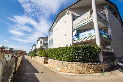 Umag Croatia Last Minute Discount Code Booking.com