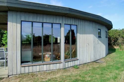 Ørsted Denmark Last Minute Discount Code Booking.com