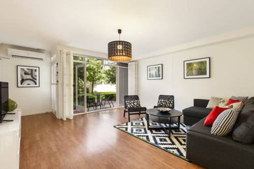 Melbourne Australia Last Minute Discount Code Booking.com