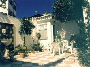 Priego De Cordoba Spain Last Minute Discount Code Agoda.com