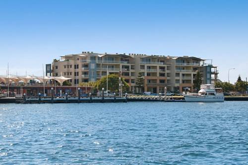 Ballina Australia Last Minute Discount Code Booking.com