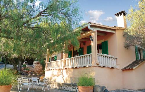 Esporles Spain Last Minute Discount Code Booking.com
