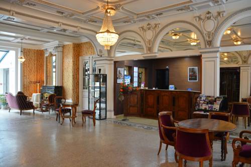 Bourg-en-Bresse France Last Minute Discount Code Booking.com
