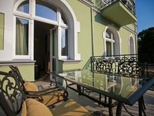 Swinoujscie Poland Last Minute Discount Code Agoda.com