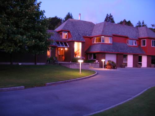 Hokitika Neuseeland Last-Minute-Rabattcode Booking.com
