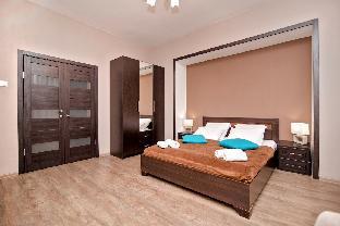 Moscow Russia Last Minute Discount Code Agoda.com