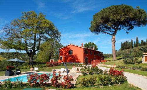 Castelfiorentino Italië Laatste minuut Kortingscode Booking.com