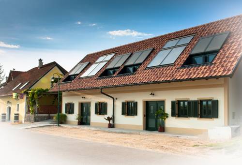 Engabrunn Österreich Last-Minute-Rabattcode Booking.com