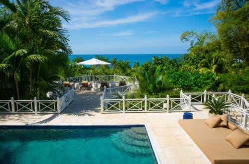 Montego Bay Jamaïque Code de réduction de dernière minute Booking.com
