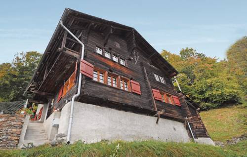 Bitsch Suisse Code de réduction de dernière minute Booking.com