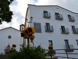 Sant Marti Vell Spain Last Minute Discount Code Agoda.com