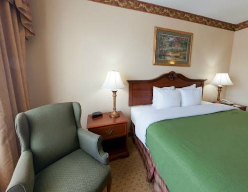 Conyers (Georgia) United States Last Minute Discount Code Booking.com
