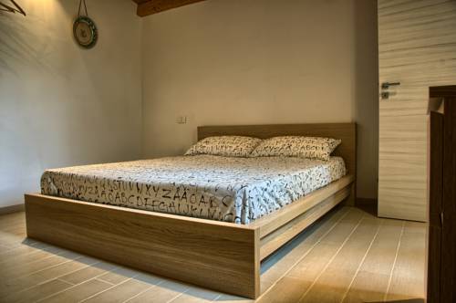 Noto Italia Último Minuto Código de Descuento Booking.com