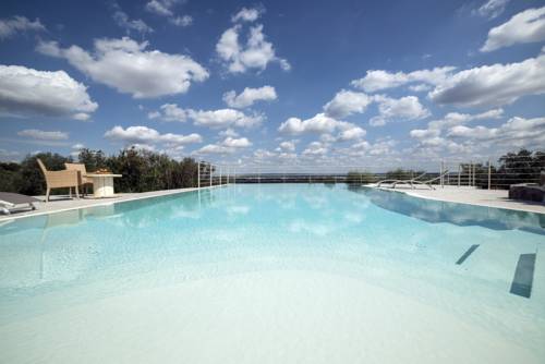 Alliste Italy Last Minute Discount Code Booking.com