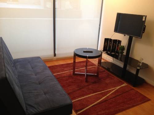Santiago Chile Last Minute Discount Code Booking.com