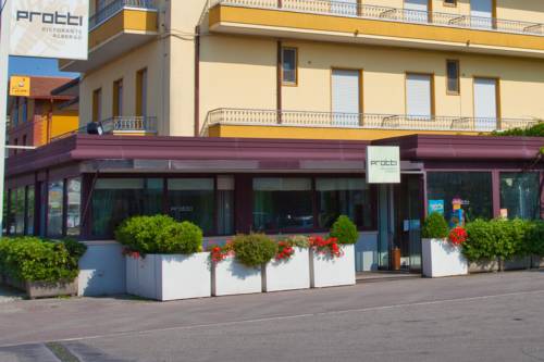 Cattolica Italy Last Minute Discount Code Booking.com