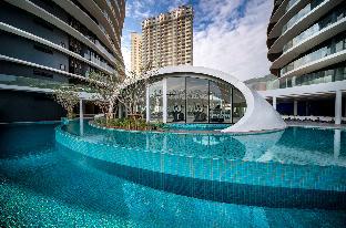 Penang Malaysia Last Minute Discount Code Agoda.com
