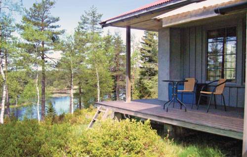 Froland Norwegen Last-Minute-Rabattcode Booking.com