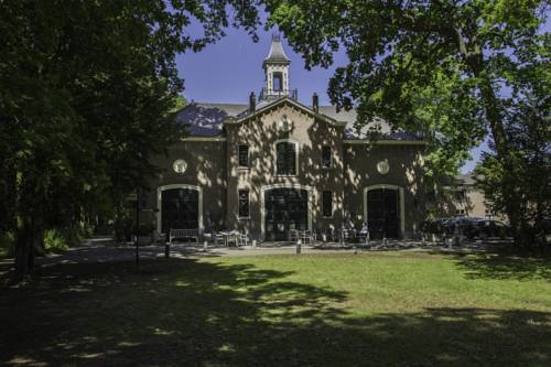 Oegstgeest Netherlands Last Minute Discount Code Booking.com