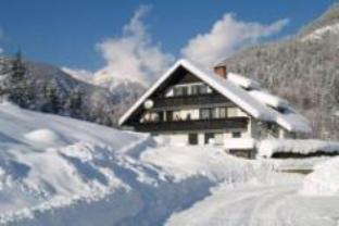 Bohinjsko Jezero Slovenia Last Minute Discount Code Agoda.com