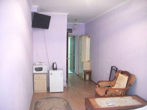 Aktau Kazakhstan Last Minute Discount Code Booking.com