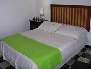 Cartagena Colombia Last Minute Discount Code Agoda.com