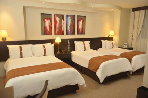 Loja Ecuador Last-Minute-Rabattcode Booking.com