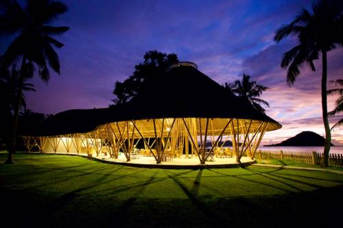 Lemonga Indonesien Last-Minute-Rabattcode Booking.com