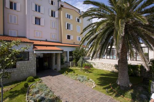 Rab Croatia Last Minute Discount Code Booking.com