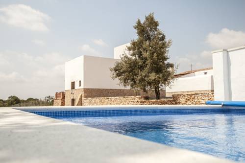 Vilarrodona Spanien Last-Minute-Rabattcode Booking.com