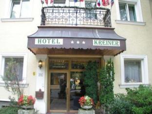 Vienna Austria Last Minute Discount Code Agoda.com