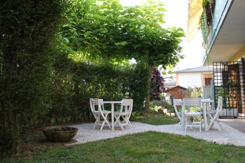 Legnaro Italien Last-Minute-Rabattcode Booking.com