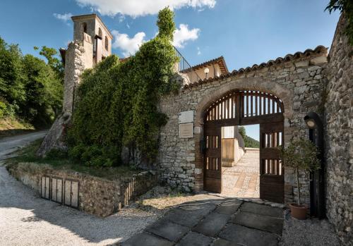 Spoleto Italy Last Minute Discount Code Agoda.com