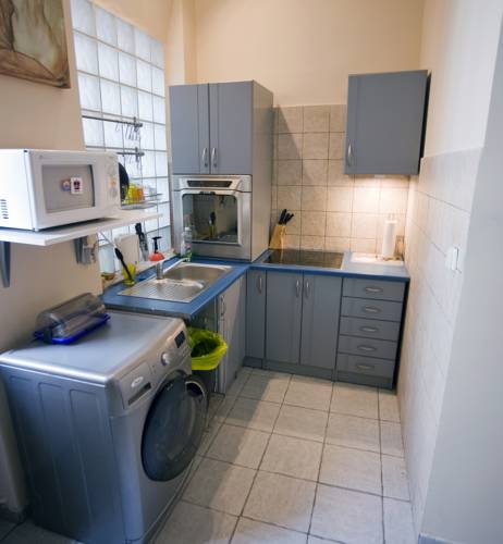 Wrocław Poland Last Minute Discount Code Booking.com