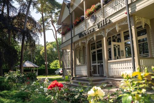 Jurmala Latvia Last Minute Discount Code Agoda.com