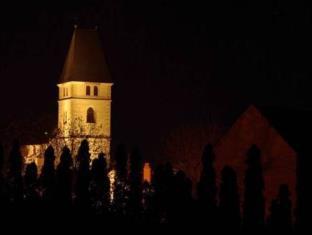Breitenbrunn Austria Last Minute Discount Code Agoda.com