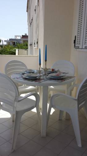 Torre Canne Italy Last Minute Discount Code Booking.com