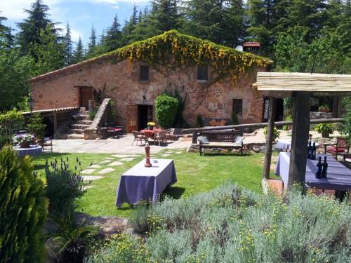 Llinars del Vallès Spanje Laatste minuut Kortingscode Booking.com