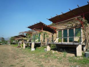 Pai Thailand Last Minute Discount Code Agoda.com