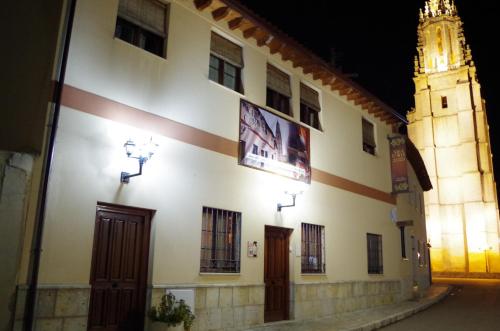 Ampudia Spain Last Minute Discount Code Agoda.com